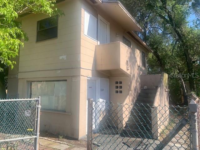 Foto del edificio - 1324 18th Ave S