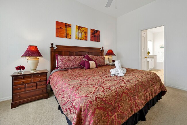 Foto del edificio - 641 Tuscan Hills Blvd