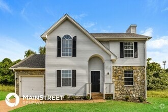 Building Photo - 4611 Conway Ct