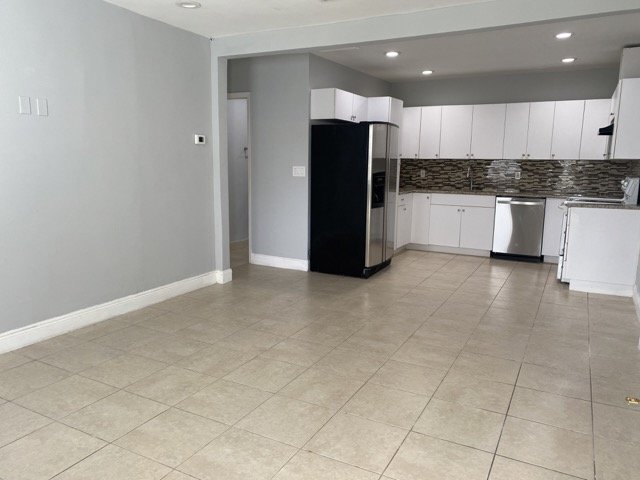 Foto del edificio - 2 bedroom 1 Bath Home - Utilities Included