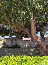 Building Photo - 4741 Moa St