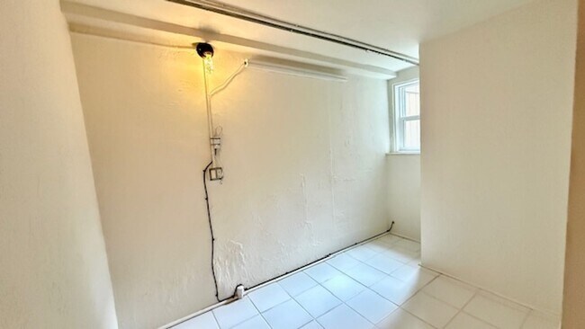 Foto del edificio - LT14MAIN