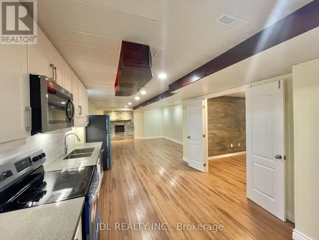 Building Photo - 241 Emms Dr