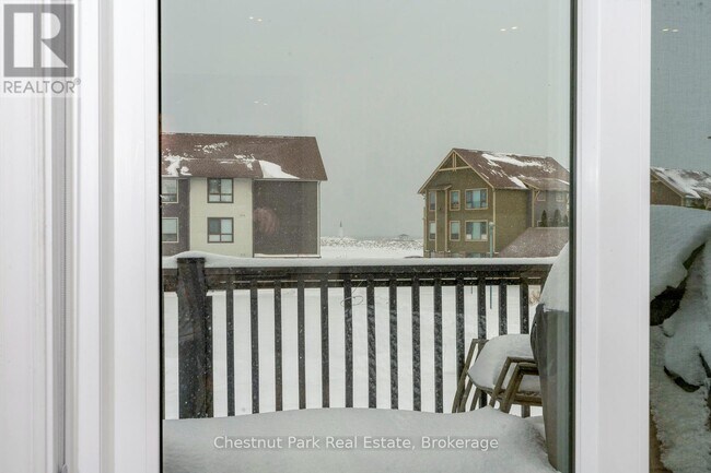 Photo du bâtiment - 679 Johnston Pk Ave