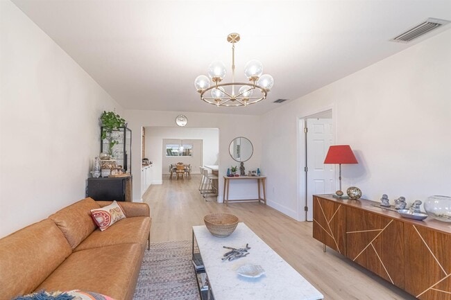 Foto del edificio - 1020 SW 31st Ave