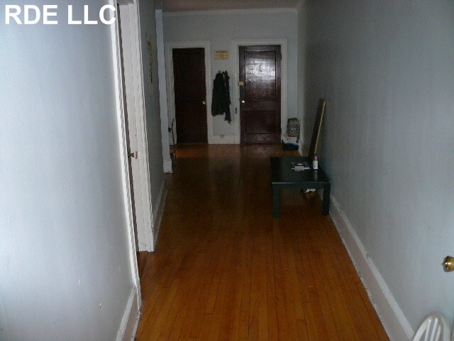 Building Photo - 100 Linden St