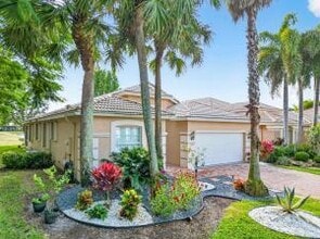 Building Photo - 6504 Pisano Dr
