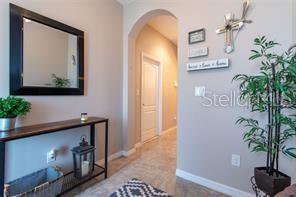 Foto del edificio - 10425 Yellow Spice Ct