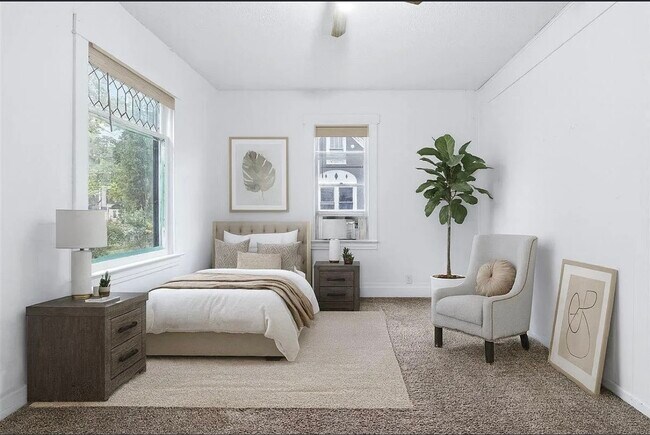 Foto del edificio - 612 7th Ave S