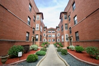 Building Photo - 4303 N Wolcott