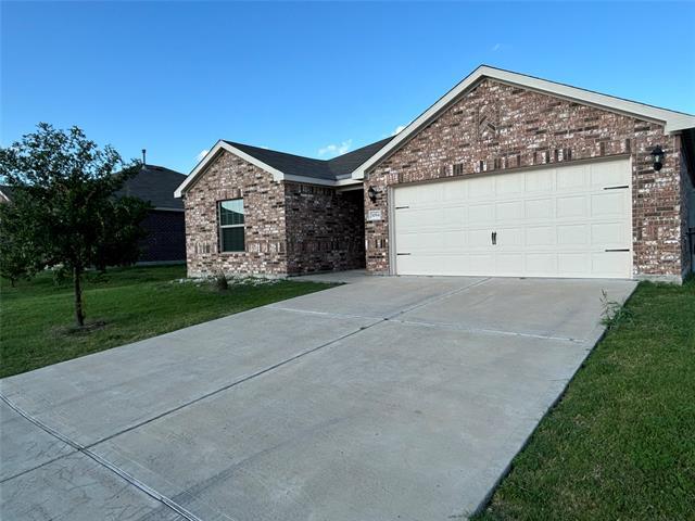 Building Photo - 3094 Chillingham Dr