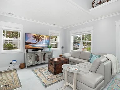 Foto del edificio - 107 Sunshine Ct