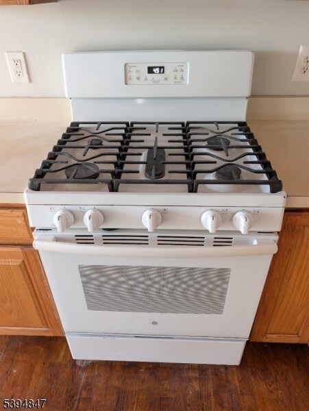 Foto del edificio - 73 Fulton St