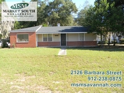 ~APPLICATION PENDING~GREAT NEIGHBORHOOD! ... - ~APPLICATION PENDING~GREAT NEIGHBORHOOD!  ...