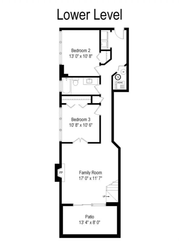 Building Photo - 1369 W Hubbard St