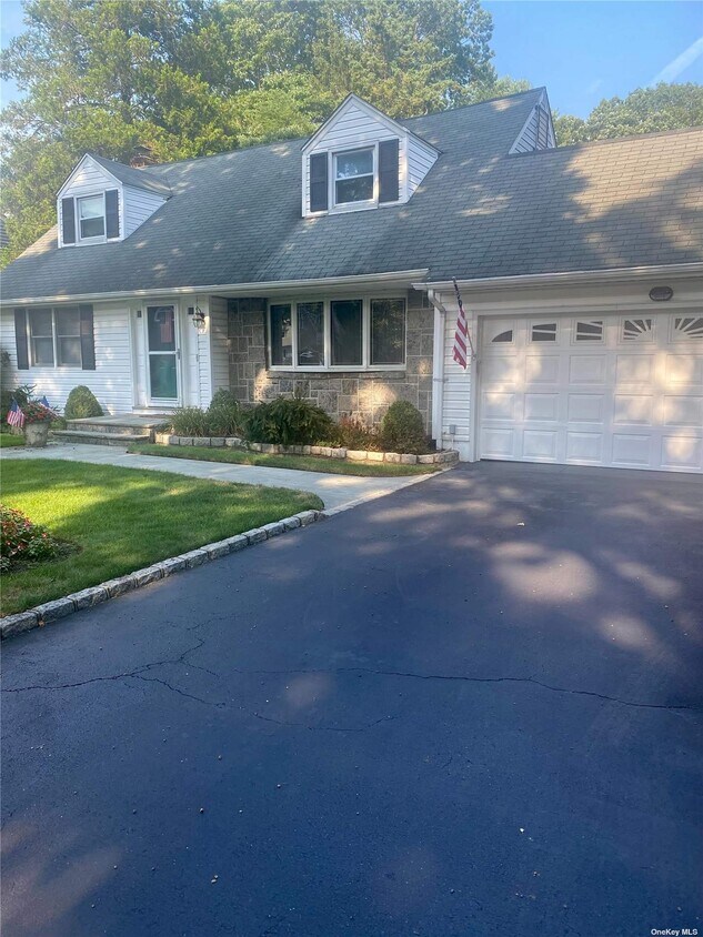 Foto principal - 140 Lodge Ave