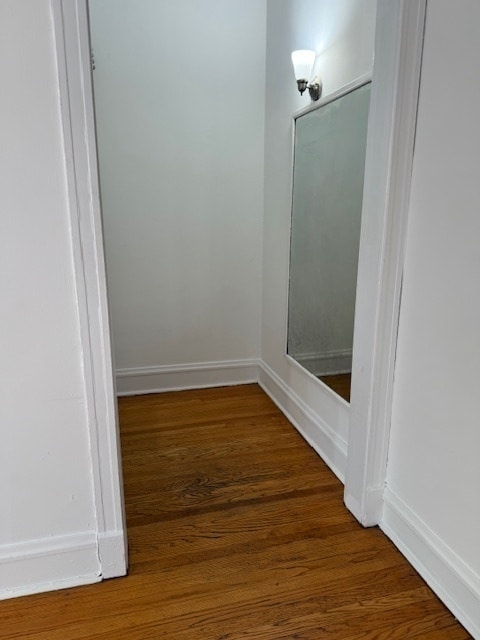 Foto del edificio - 1548 W Highland Ave