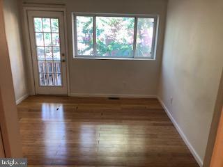 Foto del edificio - 307 8th St NE