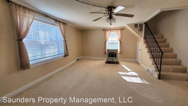 Building Photo - 1 br, 1 bath House - 4230 Hampton Rd