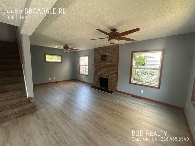 Building Photo - 4460 Broadale Rd