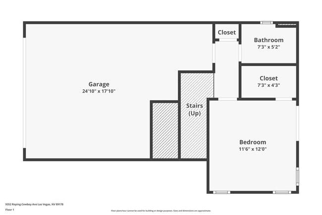 Foto del edificio - 9352 Roping Cowboy Ave