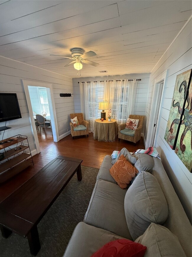 Foto del edificio - 2007 Avenue M