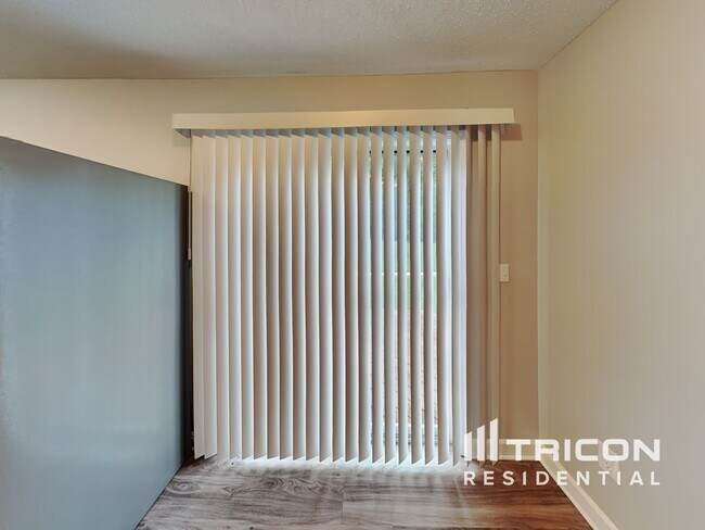 Building Photo - 2168 Mallard Pointe Drive Kannapolis NC