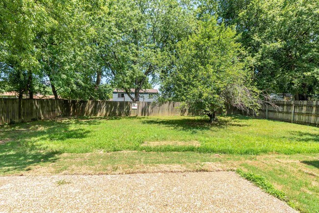 Foto del edificio - 4262 Sunnyslope Dr