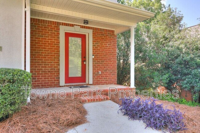 Building Photo - 486 Granite Point