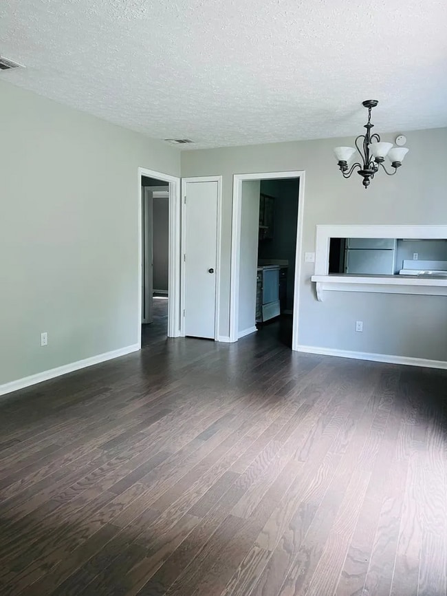 Photo - 1011 N 1st St Apartment