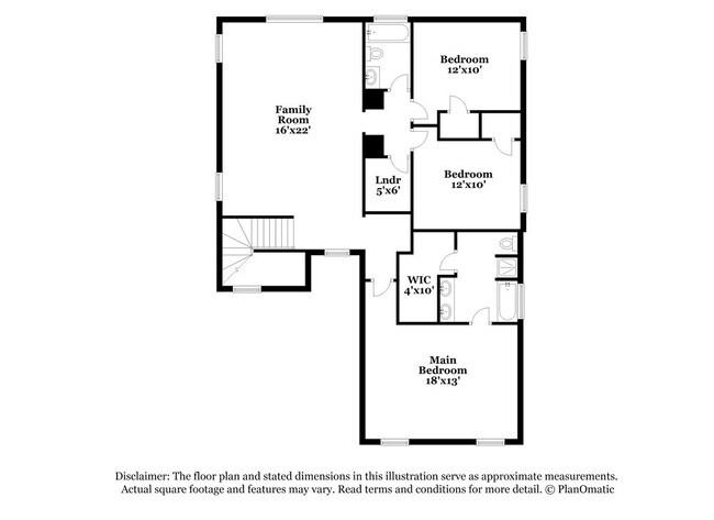 Foto del edificio - 12023 Fire Opal