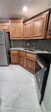 Building Photo - 3300 Spanish Moss Terrace
