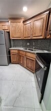 Building Photo - 3300 Spanish Moss Terrace