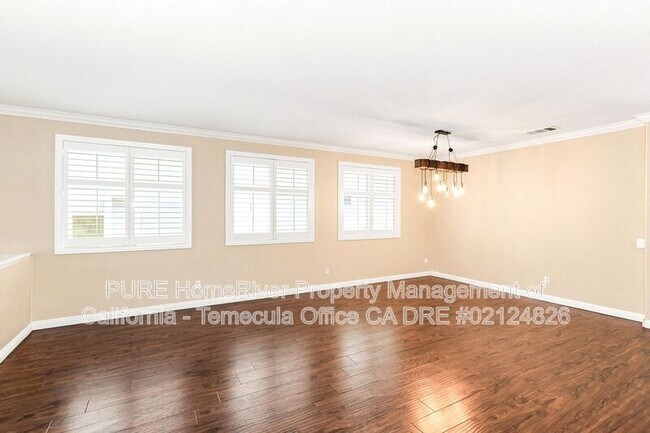 Building Photo - 29639 Andromeda St