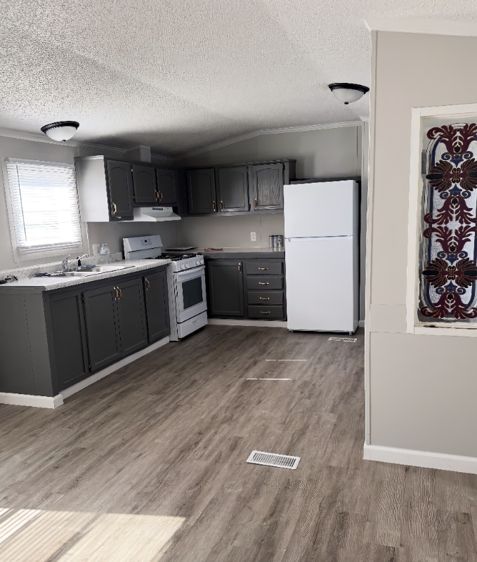Foto principal - 2552 Smith Ave