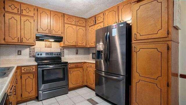 Foto del edificio - 4906 Cedar Ct SE