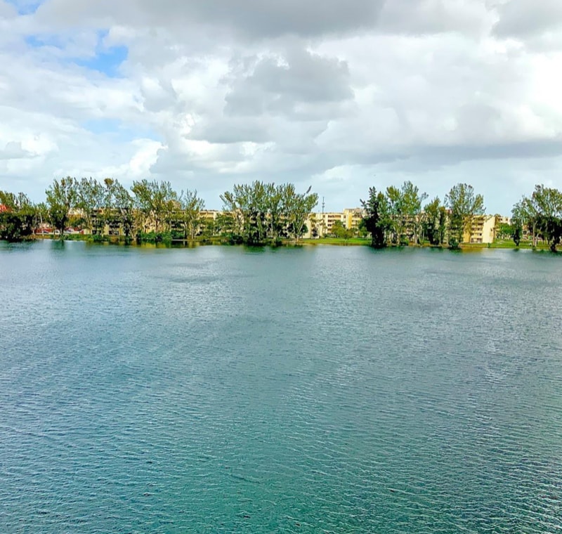 Photo - 9915 W Okeechobee Rd (Hialeah Gardens, FL)