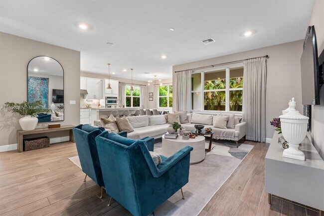 Foto del edificio - 4434 Ficus St