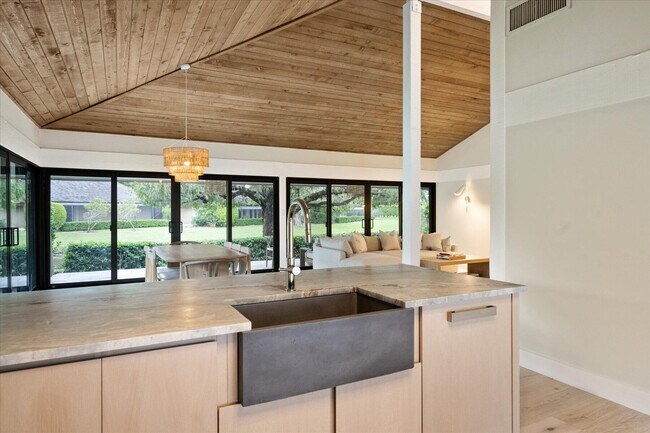 Foto del edificio - 11673 Wimbledon Cir