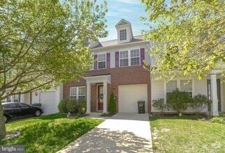Building Photo - 44509 Gray Wolf St