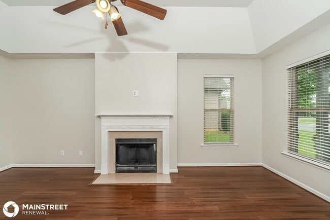 Building Photo - 1028 WASHINGTON DR, MOODY, AL 35094