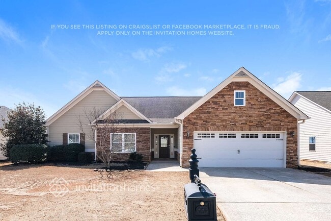 Building Photo - 4457 Links Blvd