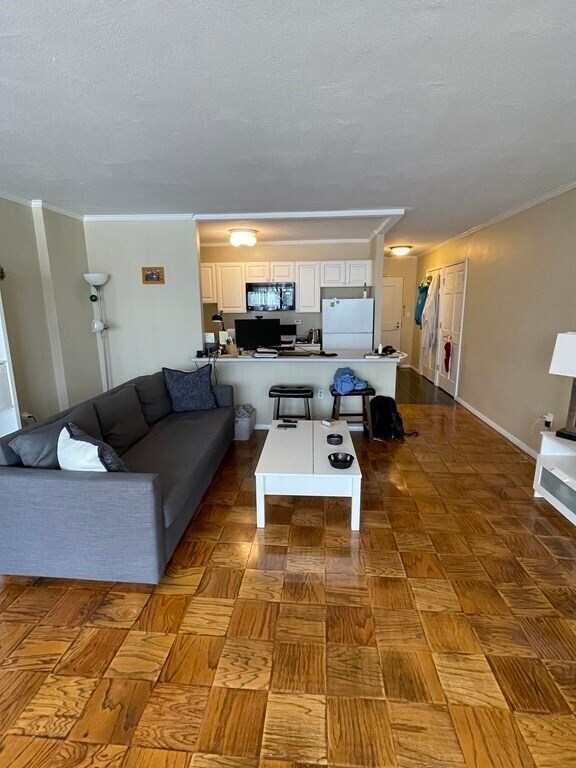 Foto del edificio - 6 Whittier Pl