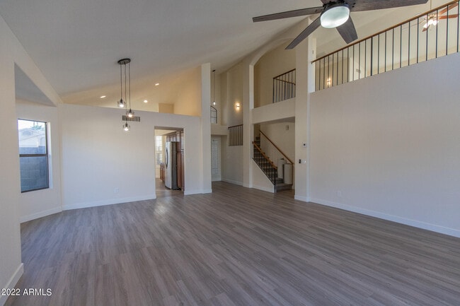 Building Photo - 4368 W Wahalla Ln