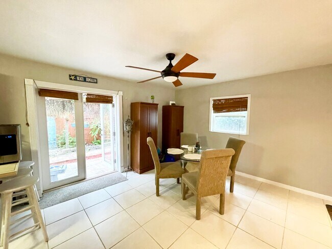 Foto del edificio - 1282 Jimmy Buffett Mem Hwy