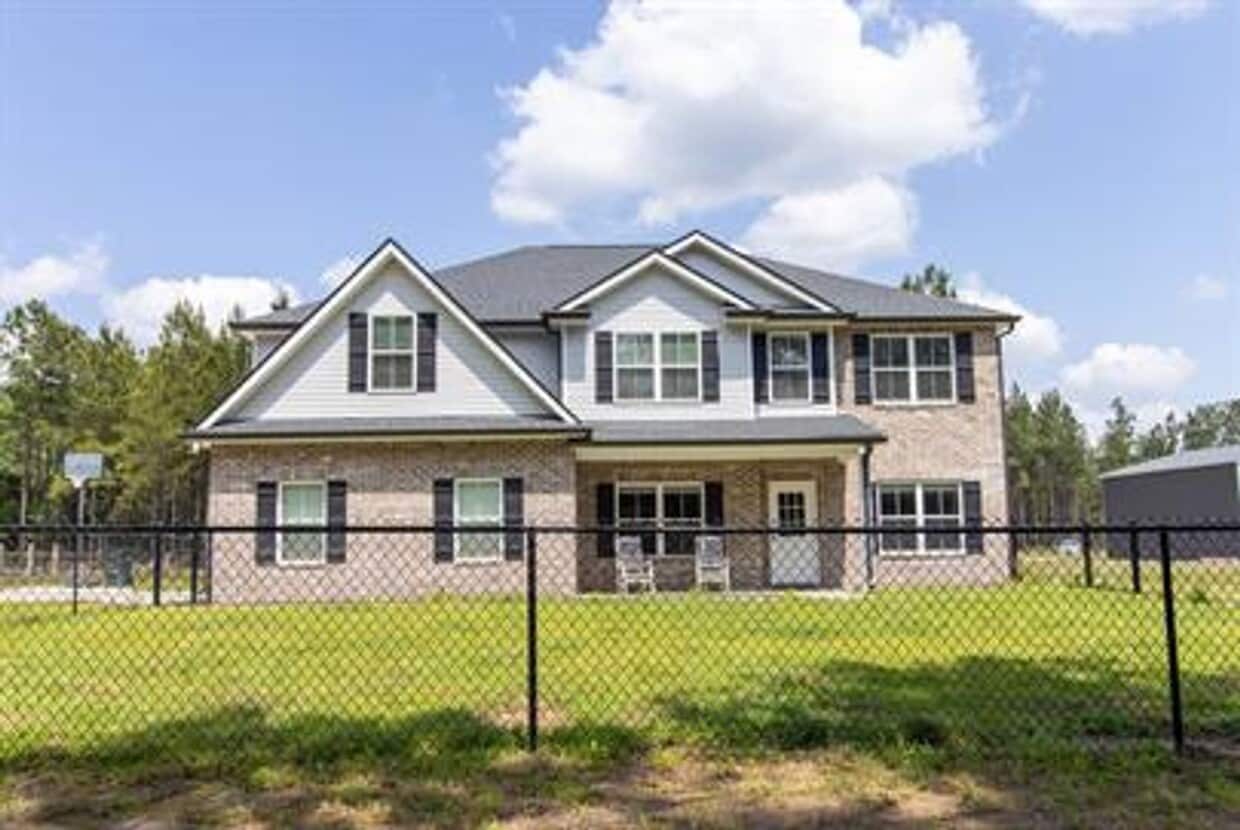 55 Groover Rd  