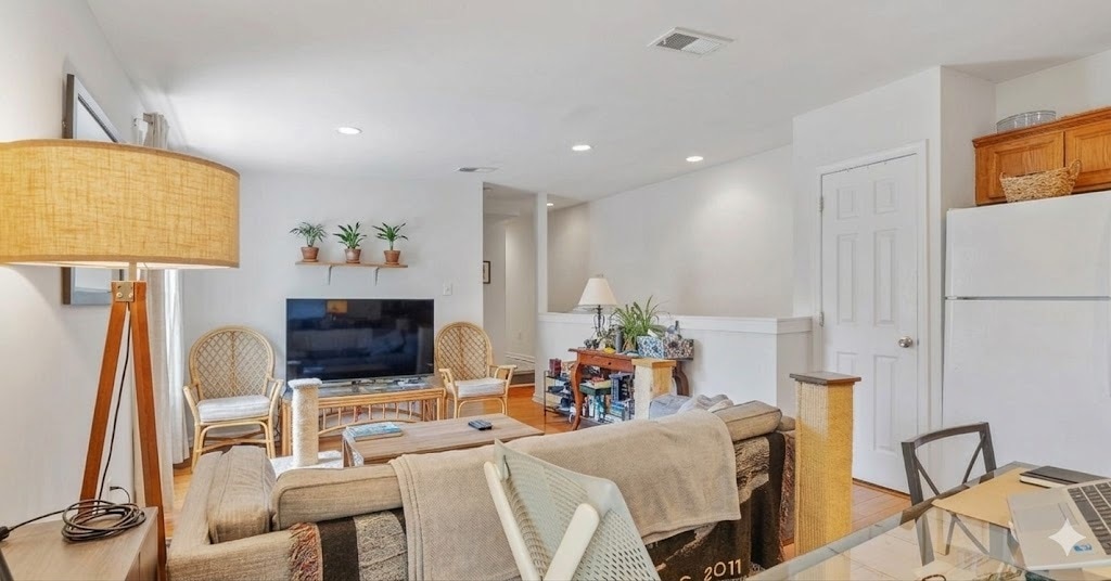 Photo - 839 N 20th St (Philadelphia, PA)