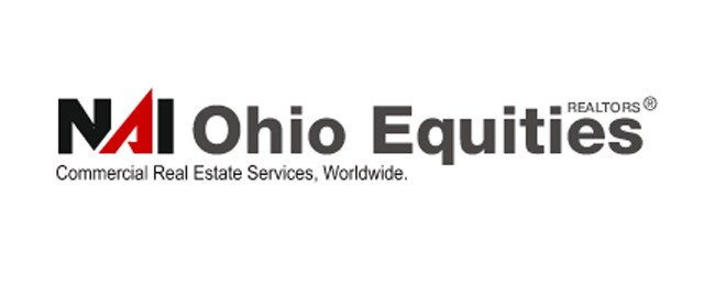 Ohio Equities, LLC