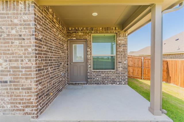 Foto del edificio - 1343 Fox Hollow Rd