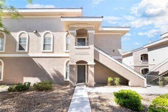 Building Photo - 9330 W Maule Ave